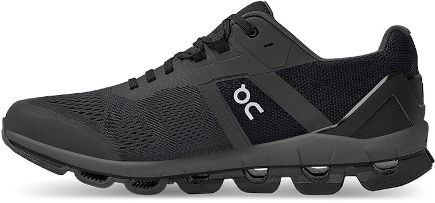 On Cloudace 'Black' 50.99561 Buy On Cloudace 'Black' 50.99561