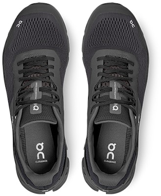 On Cloudace 'Black' 50.99561 Shop On Cloudace 'Black' 50.99561