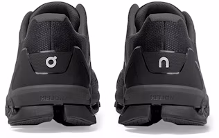 Purchase On Cloudace 'Black' 50.99561