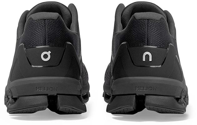 On Cloudace 'Black' 50.99561 Purchase On Cloudace 'Black' 50.99561