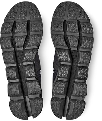 On Cloudace 'Black' 50.99561 Details for On Cloudace 'Black' 50.99561