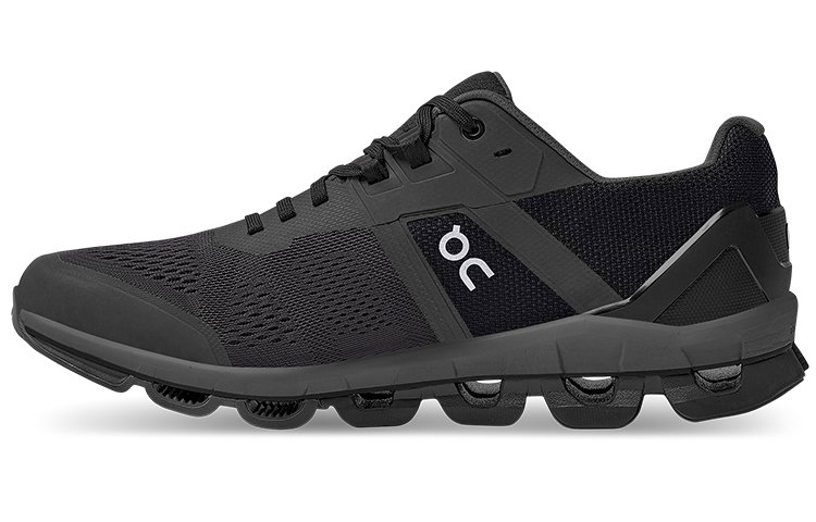 On Cloudace 'Black Eclipse' 50-99561