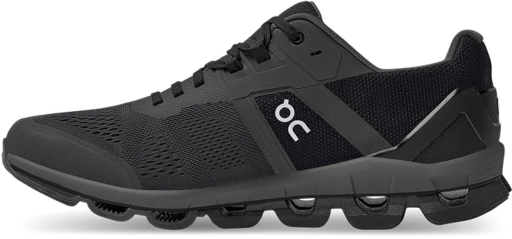 on-cloudace-black-eclipse