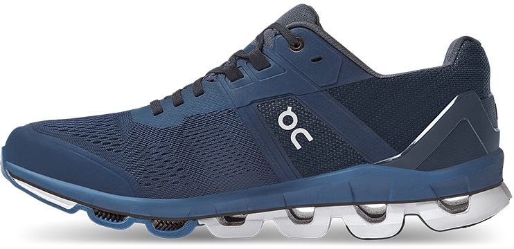 on-cloudace-midnight