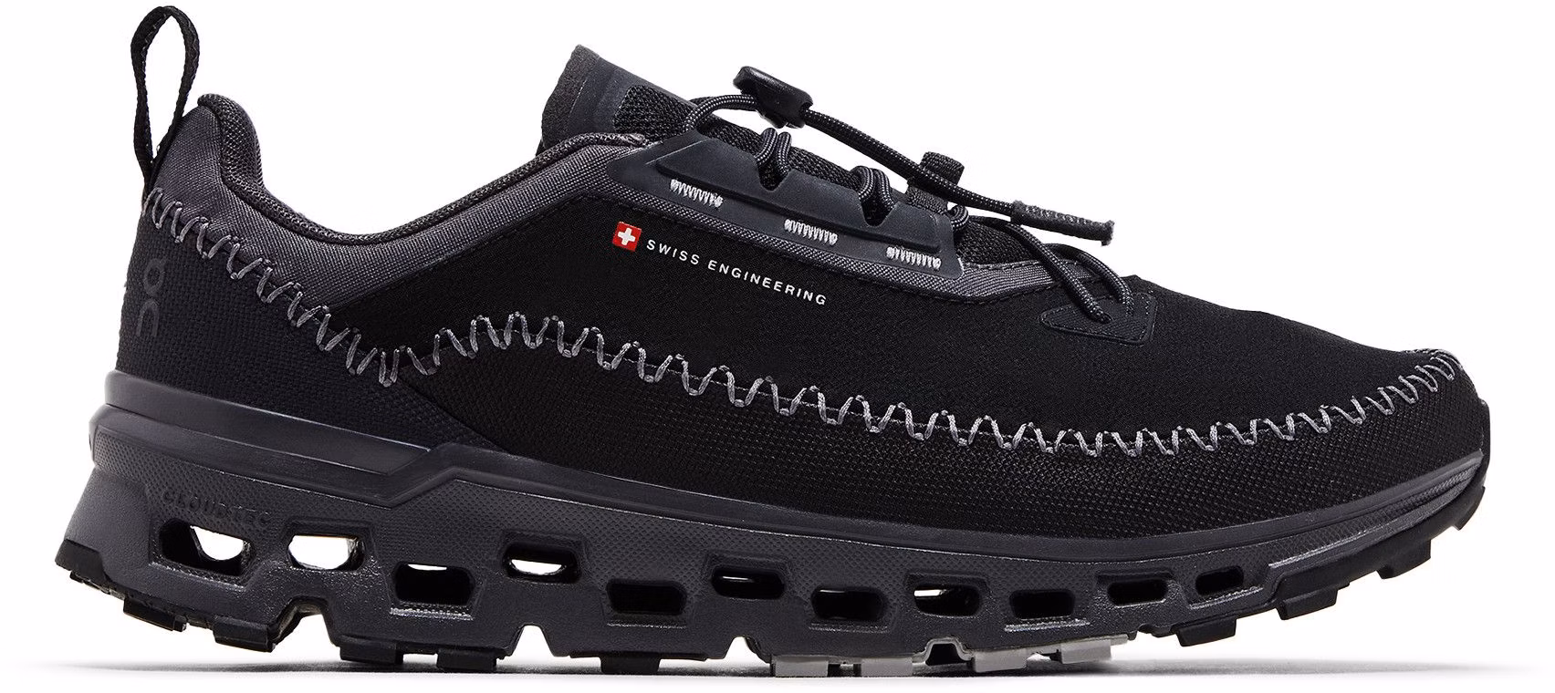 on-cloudaway-2-black-eclipse-3-me-30050106