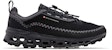 On Cloudaway 2 'Hitam Gerhana' 3ME30050106