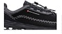 On Cloudaway 2 'Hitam Gerhana' 3ME30050106