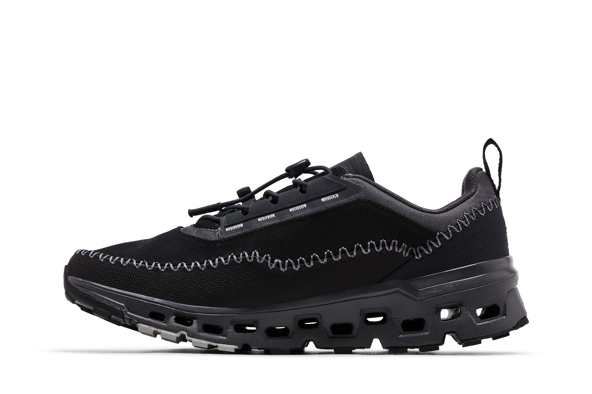 Shop On Cloudaway 2 'Black Eclipse' 3ME30050106