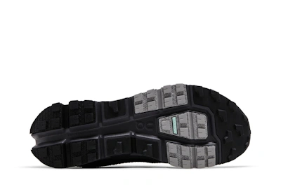 On Cloudaway 2 'Black Eclipse'