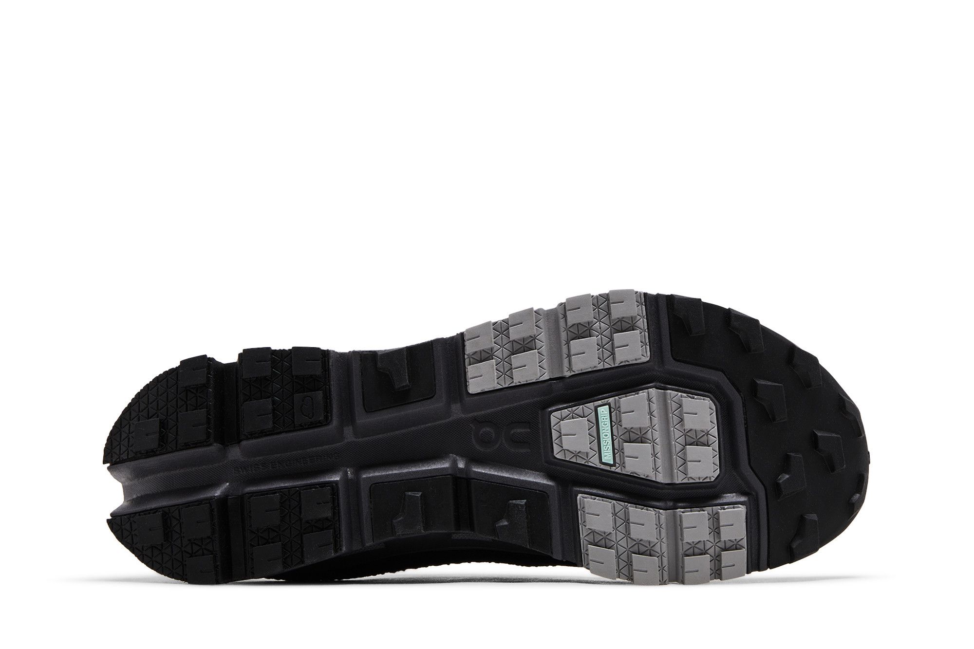 Purchase On Cloudaway 2 'Black Eclipse' 3ME30050106