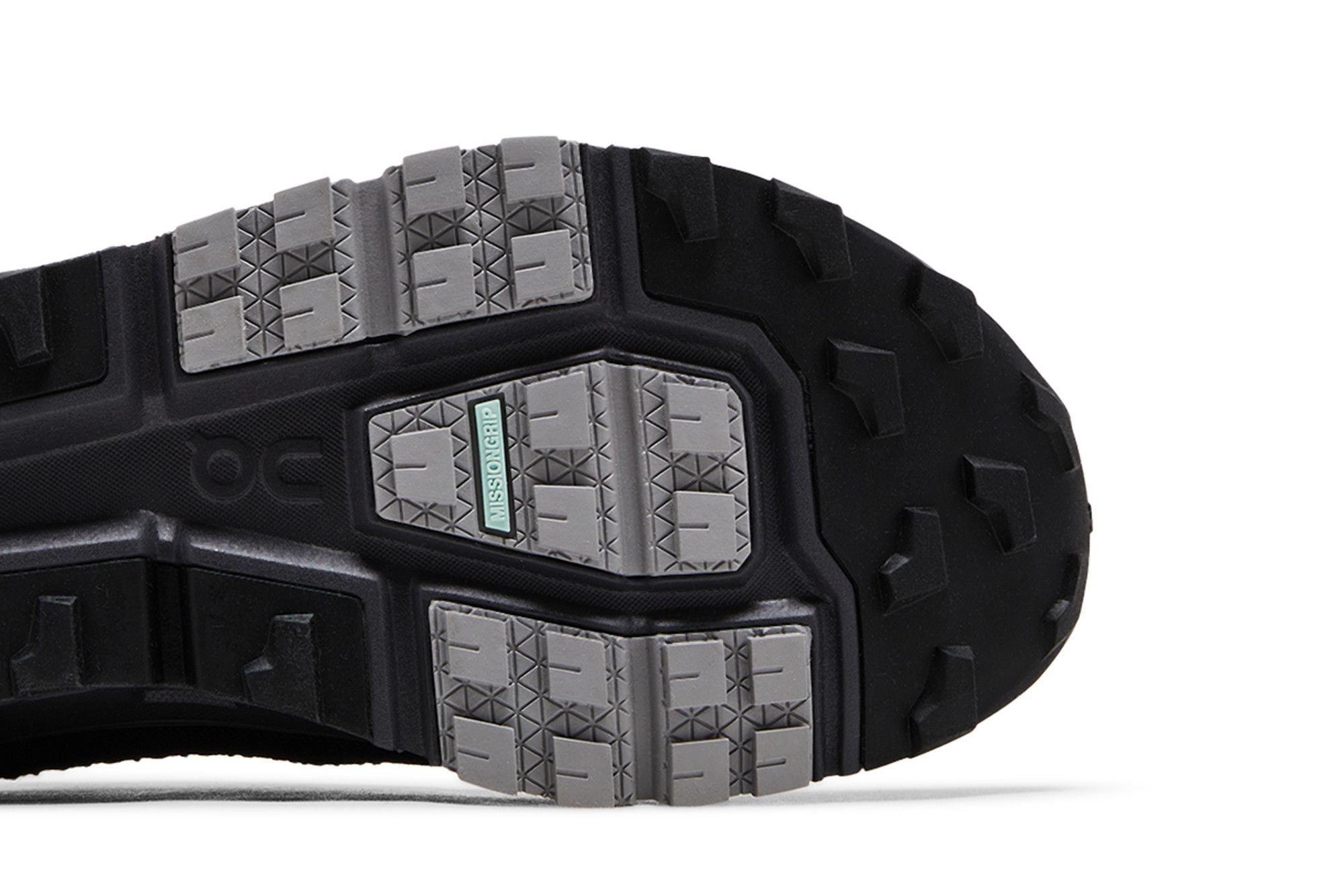 Details for On Cloudaway 2 'Black Eclipse' 3ME30050106