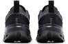 Details for On Cloudaway 2 'Hitam Gerhana' 3ME30050106