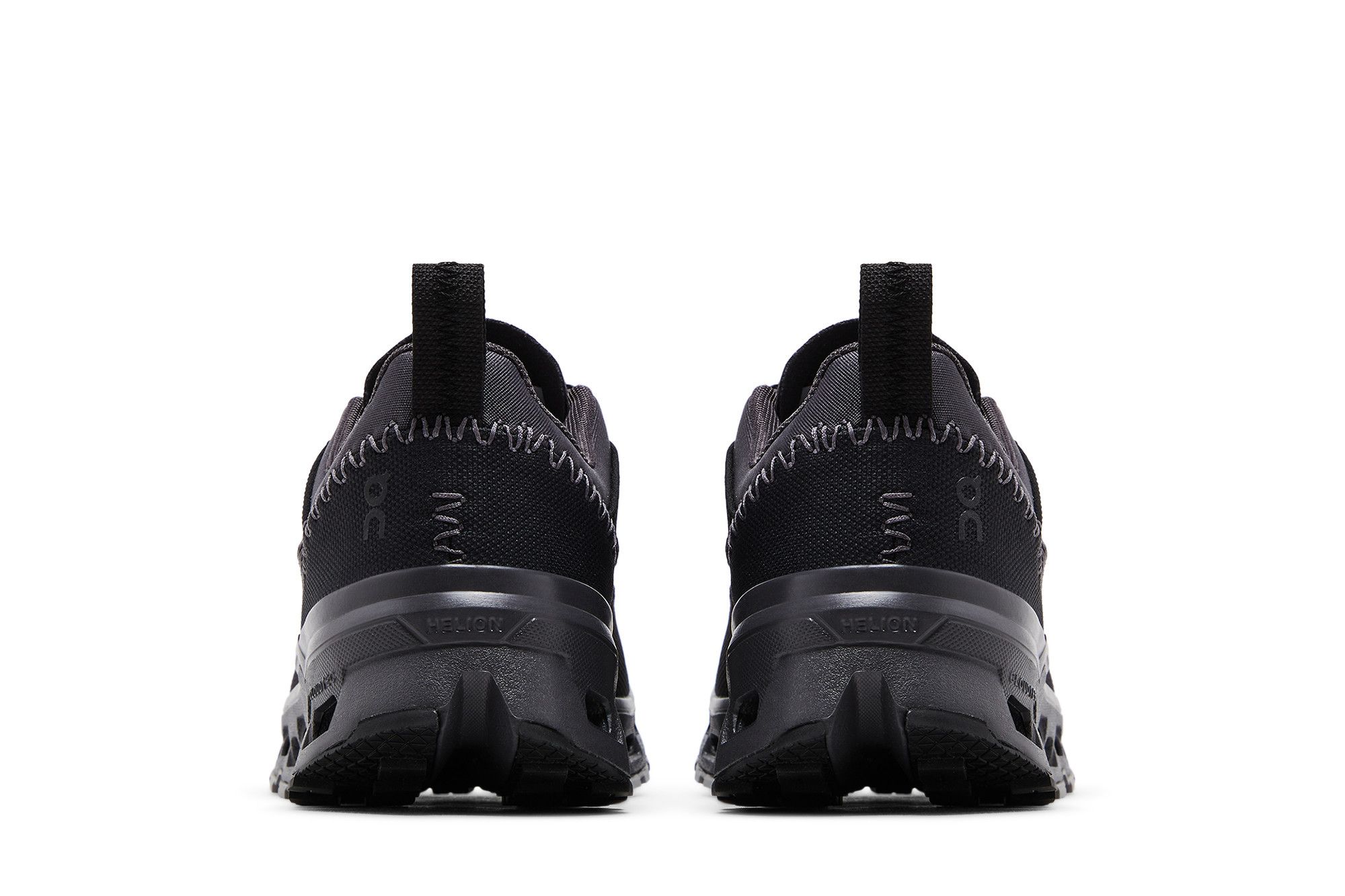 Sizing On Cloudaway 2 'Black Eclipse' 3ME30050106