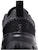 On Cloudaway 2 'Hitam Gerhana' 3ME30050106