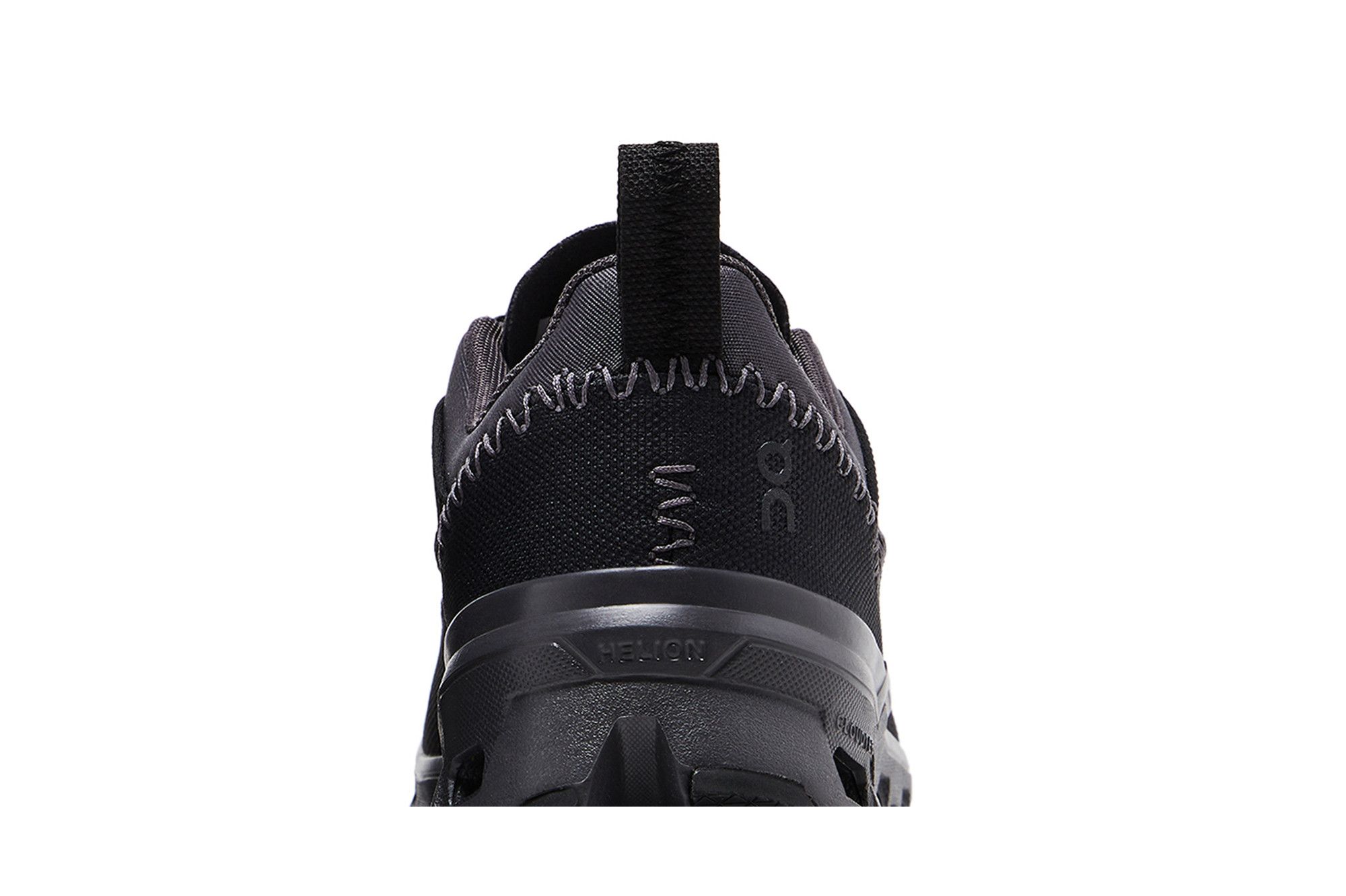 Cheap On Cloudaway 2 'Black Eclipse' 3ME30050106