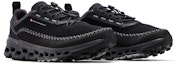 Cheap On Cloudaway 2 'Hitam Gerhana' 3ME30050106