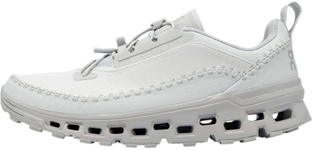 온 클라우드어웨이 2 ''글레이셔'' 3ME30051067 Buy 온 클라우드어웨이 2 ''글레이셔'' 3ME30051067