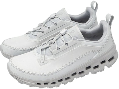 온 클라우드어웨이 2 ''글레이셔'' 3ME30051067 Order 온 클라우드어웨이 2 ''글레이셔'' 3ME30051067