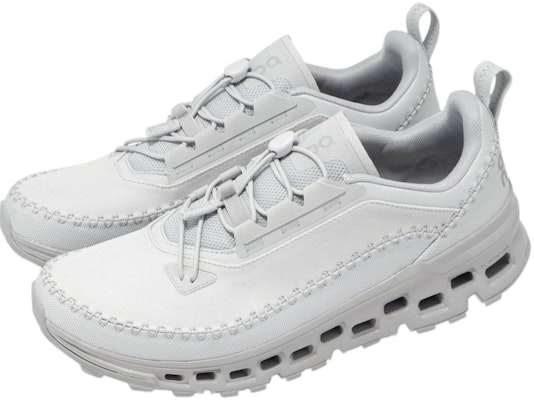 On Cloudaway 2 'Glacier' 3ME30051067 Order On Cloudaway 2 'Glacier' 3ME30051067