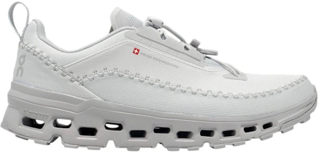 온 클라우드어웨이 2 ''글레이셔'' 3ME30051067 Lookbook 온 클라우드어웨이 2 ''글레이셔'' 3ME30051067