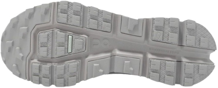 온 클라우드어웨이 2 ''글레이셔'' 3ME30051067 Shop 온 클라우드어웨이 2 ''글레이셔'' 3ME30051067