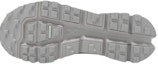 Shop On Cloudaway 2 'Glacier' 3ME30051067