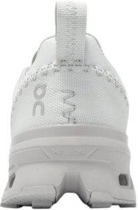 온 클라우드어웨이 2 ''글레이셔'' 3ME30051067 Purchase 온 클라우드어웨이 2 ''글레이셔'' 3ME30051067