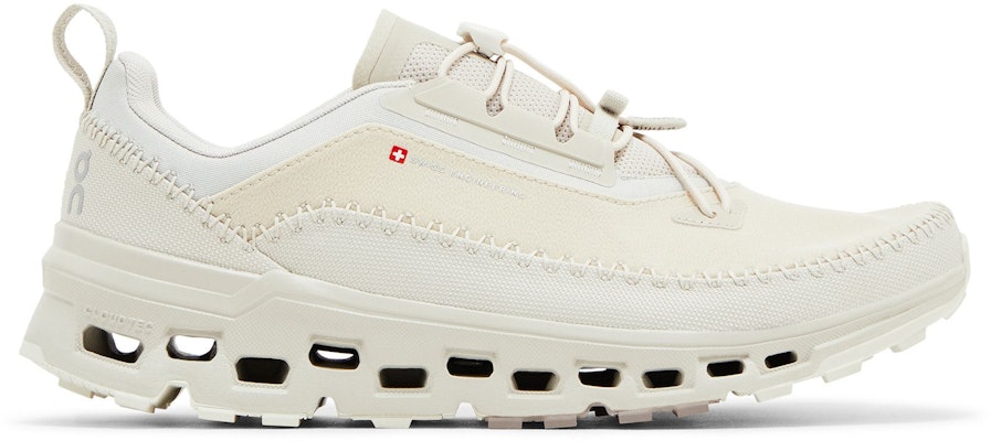 On Cloudaway 2 'Sand Ice' 3ME30052675 Buy On Cloudaway 2 'Sand Ice' 3ME30052675