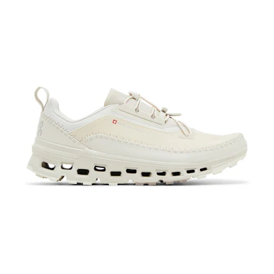 On Cloudaway 2 'Sand Ice'