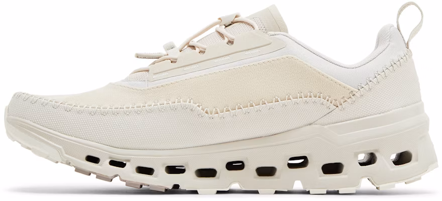 On Cloudaway 2 'Sand Ice' 3ME30052675 Lookbook On Cloudaway 2 'Sand Ice' 3ME30052675