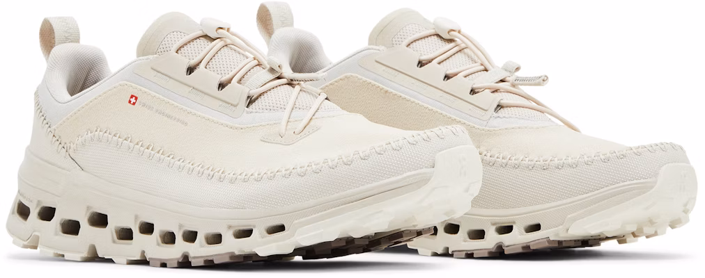 On Cloudaway 2 'Sand Ice' 3ME30052675 Cheap On Cloudaway 2 'Sand Ice' 3ME30052675