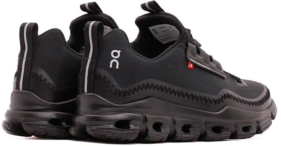 온 클라우드웨이 '올 블랙' (On Klaudeuwei 'Ol Beullaek') 3MD30450485 Shop 온 클라우드웨이 '올 블랙' (On Klaudeuwei 'Ol Beullaek') 3MD30450485