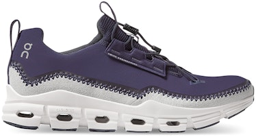 On Running Cloudaway 'Ink' Zapatillas 49.99133 Order On Running Cloudaway 'Ink' Zapatillas 49.99133