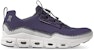On Running Cloudaway 'Ink' Lelaki/Kasut Sukan 49.99133