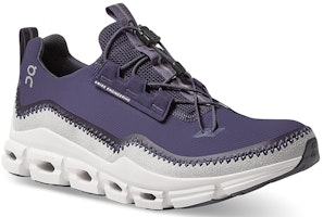 On Running Cloudaway 'Ink' Zapatillas 49.99133 Lookbook On Running Cloudaway 'Ink' Zapatillas 49.99133