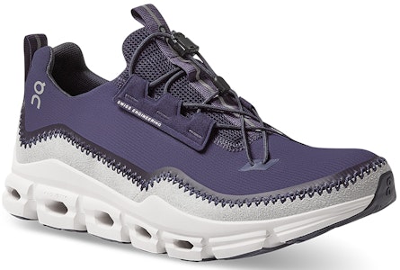 On Running Cloudaway 'Ink' Sepatu Olahraga 49.99133 Lookbook On Running Cloudaway 'Ink' Sepatu Olahraga 49.99133