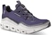On Running Cloudaway 'Ink' Lelaki/Kasut Sukan 49.99133