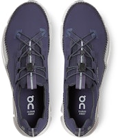 On Running Cloudaway 'Ink' Zapatillas 49.99133 Shop On Running Cloudaway 'Ink' Zapatillas 49.99133