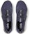 On Running Cloudaway 'Ink' Lelaki/Kasut Sukan 49.99133