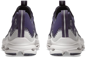 On Running Cloudaway 'Ink' Zapatillas 49.99133 Purchase On Running Cloudaway 'Ink' Zapatillas 49.99133