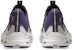 On Running Cloudaway 'Ink' Lelaki/Kasut Sukan 49.99133