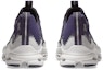 Purchase On Running Cloudaway 'Ink' Lelaki/Kasut Sukan 49.99133
