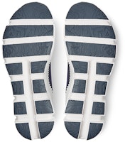 On Running Cloudaway 'Ink' Zapatillas 49.99133 Details for On Running Cloudaway 'Ink' Zapatillas 49.99133