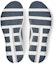 Details for On Running Cloudaway 'Ink' Lelaki/Kasut Sukan 49.99133