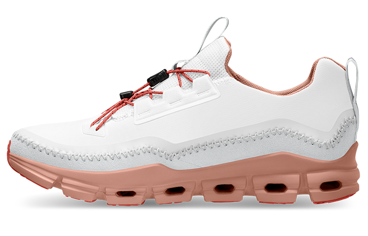 Buy On Running Cloudaway 'Putih Rose' 49.98948