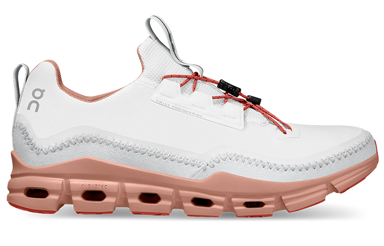 Order On Running Cloudaway 'Putih Rose' 49.98948