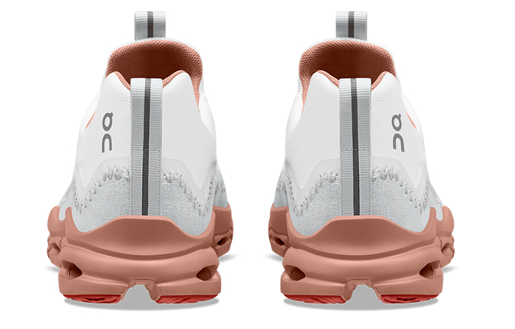 Purchase On Running Cloudaway 'Putih Rose' 49.98948