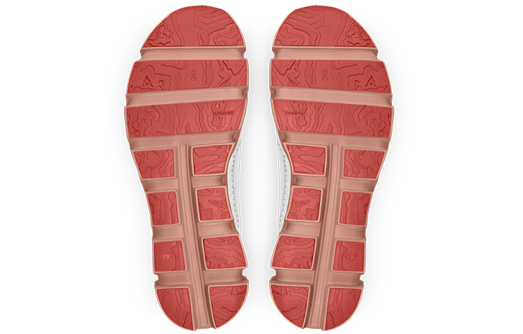 Details for On Running Cloudaway 'Putih Rose' 49.98948