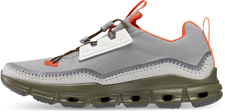 on-cloudaway-alloy-ivy-green-49-98475