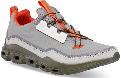 On Cloudaway 'Alloy Ivy Green' Zapatillas Deportivas 49-98475 Lookbook On Cloudaway 'Alloy Ivy Green' Zapatillas Deportivas 49-98475